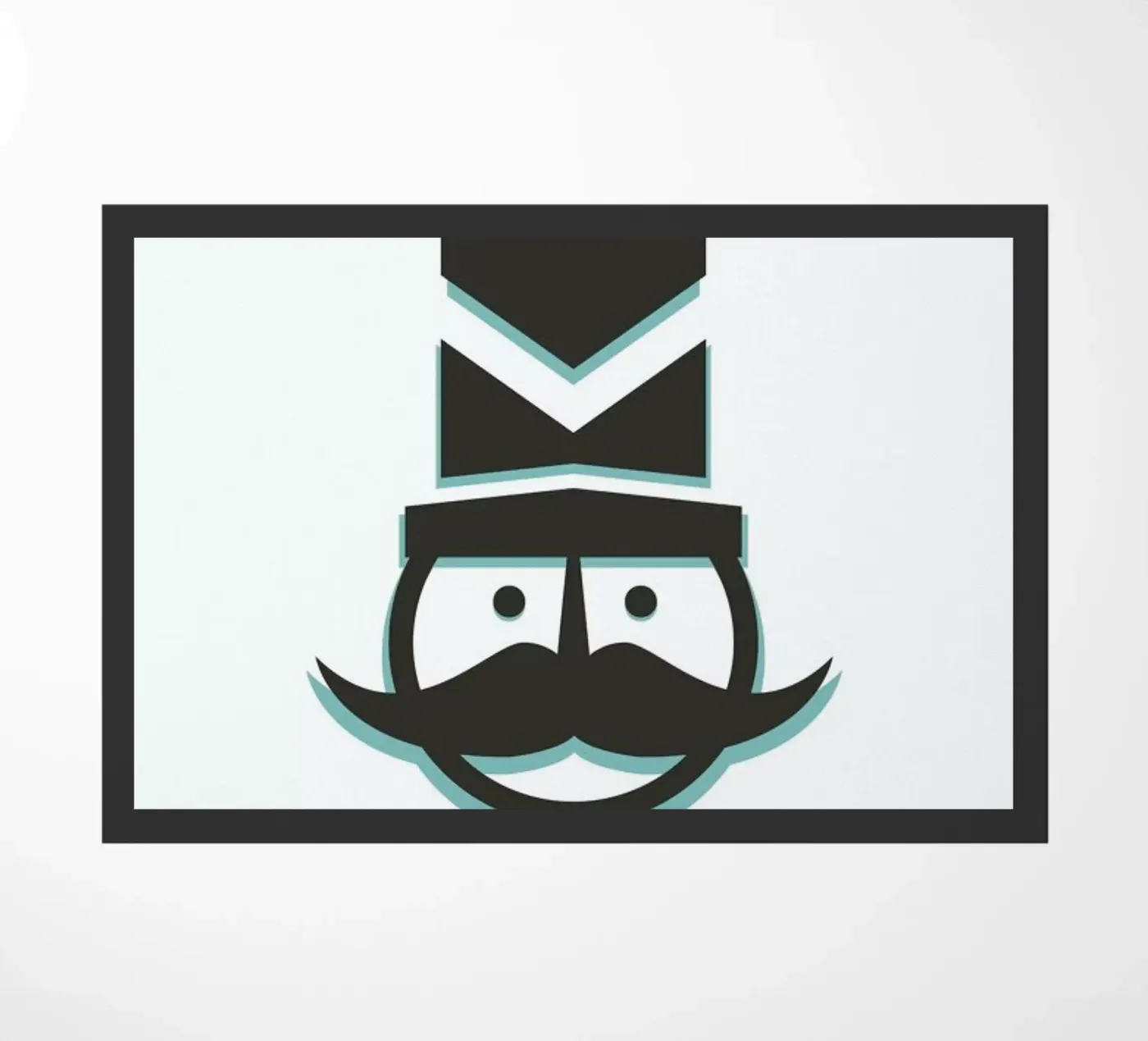 Nordic Nutcracker zerbino da Studio One