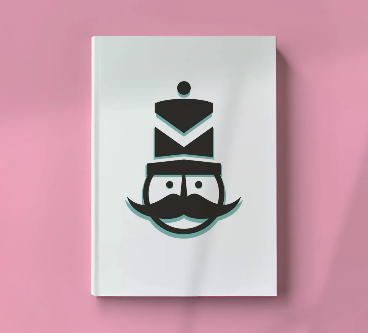 Nordic Nutcracker diario da Studio One