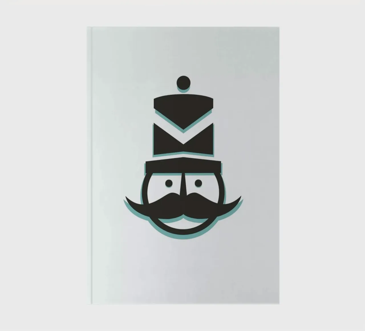 Nordic Nutcracker diario da Studio One