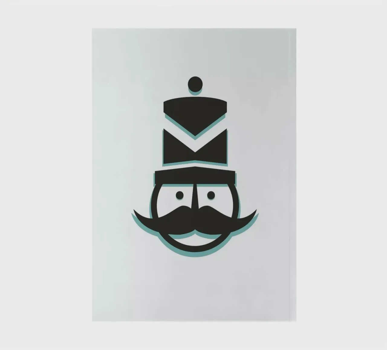 Nordic Nutcracker diario da Studio One