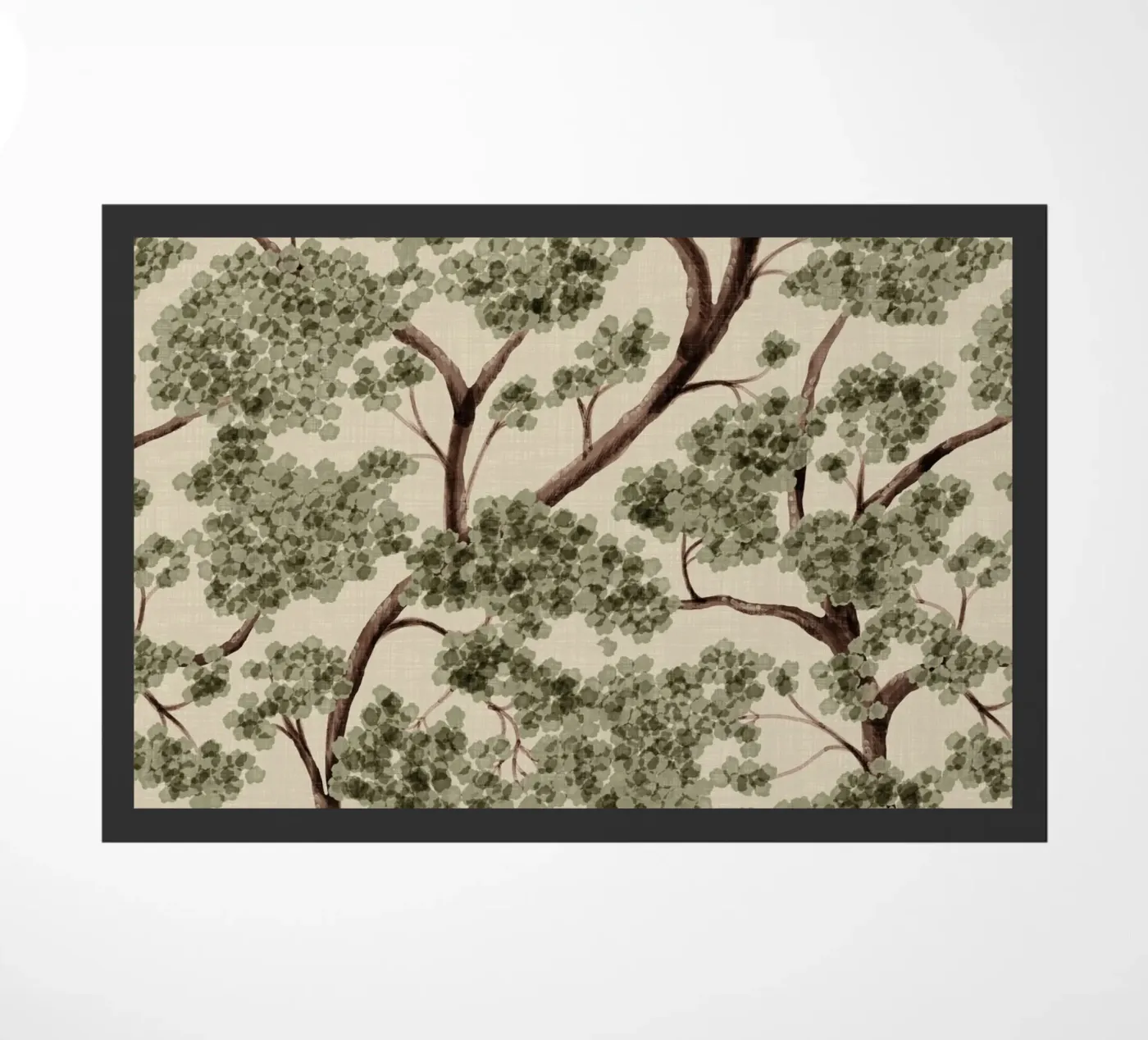 Never Ending Trailing Tree - Summer zerbino da DesigndN Botanical