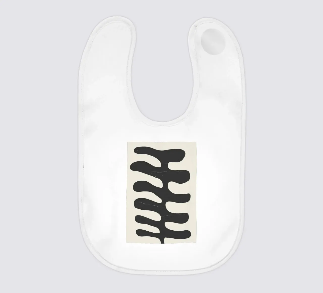 Astratto Impianto 2 bavaglino da ThingDesign