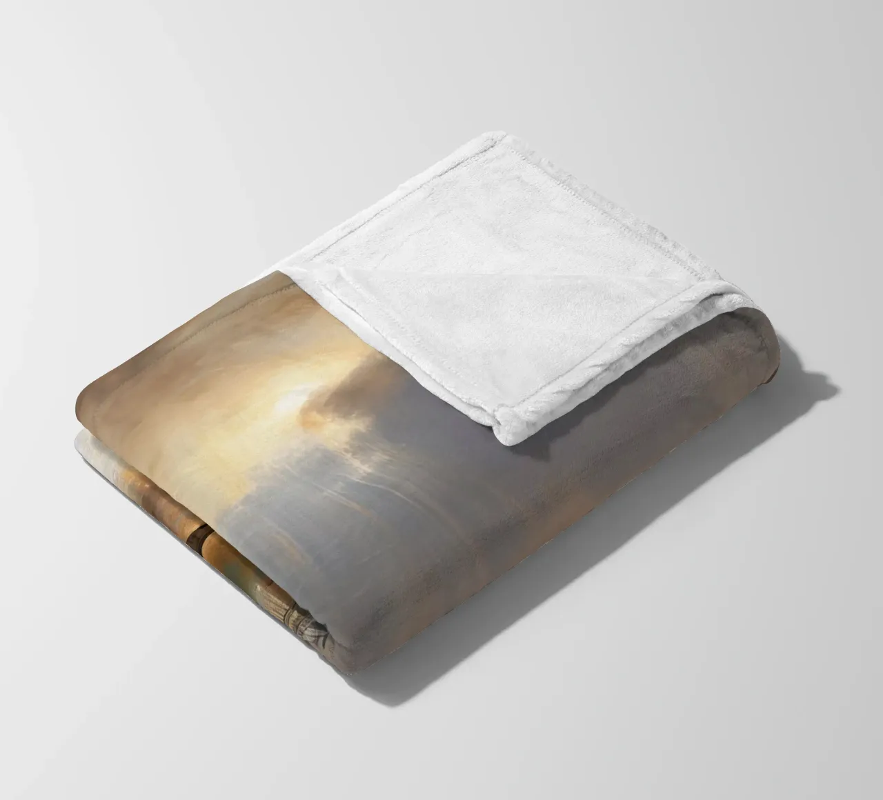 the eiffel tower paris fleece blanket by 🎁 ARTVI-SHOP