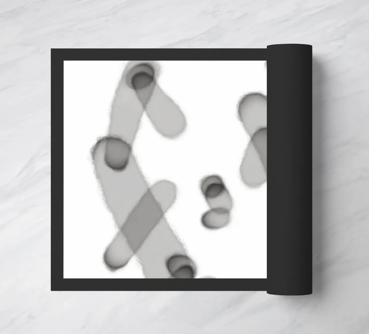 Linee minimali stratificate 1 zerbino da Studio B