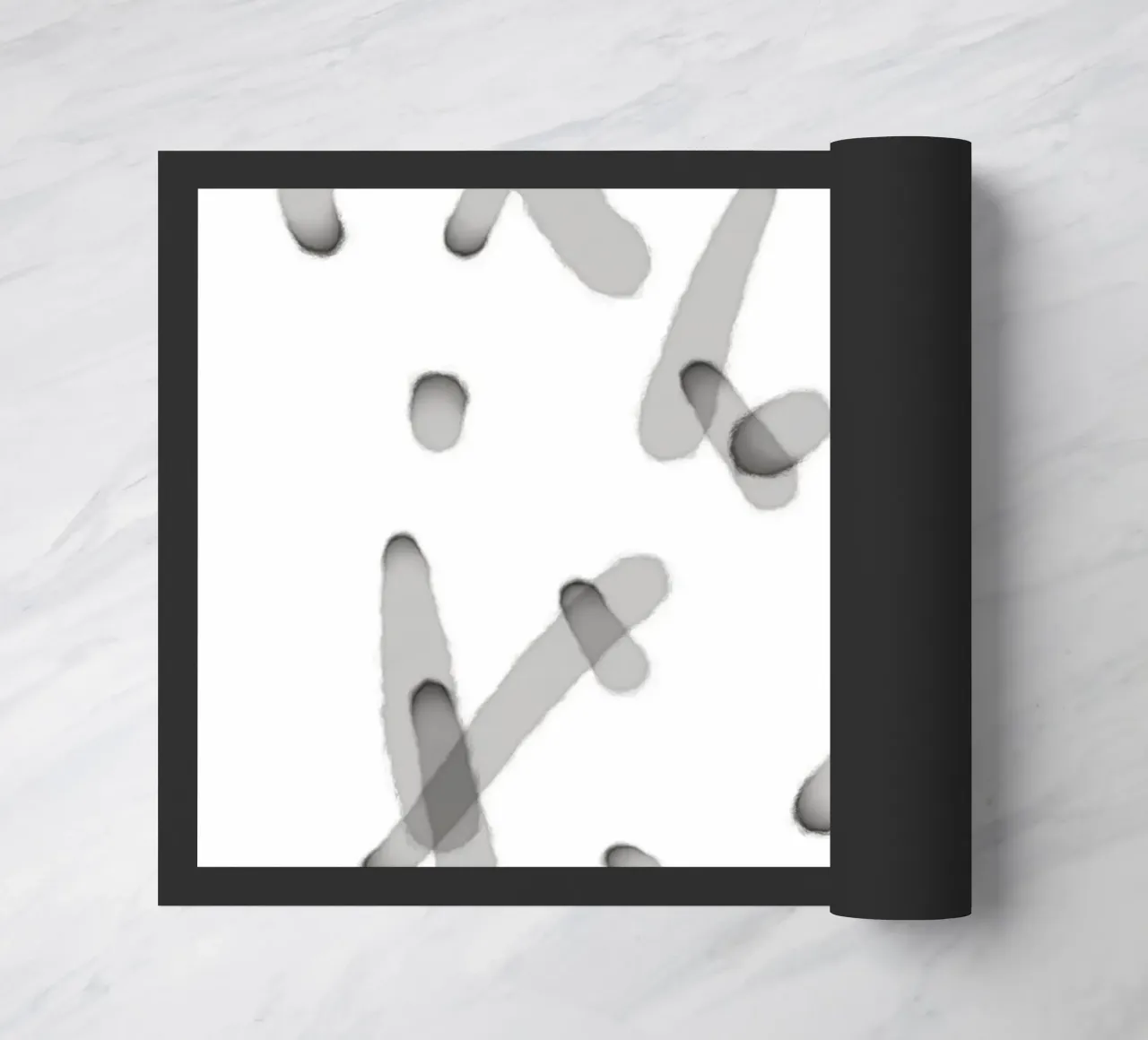 Linee minimali stratificate 2 zerbino da Studio B