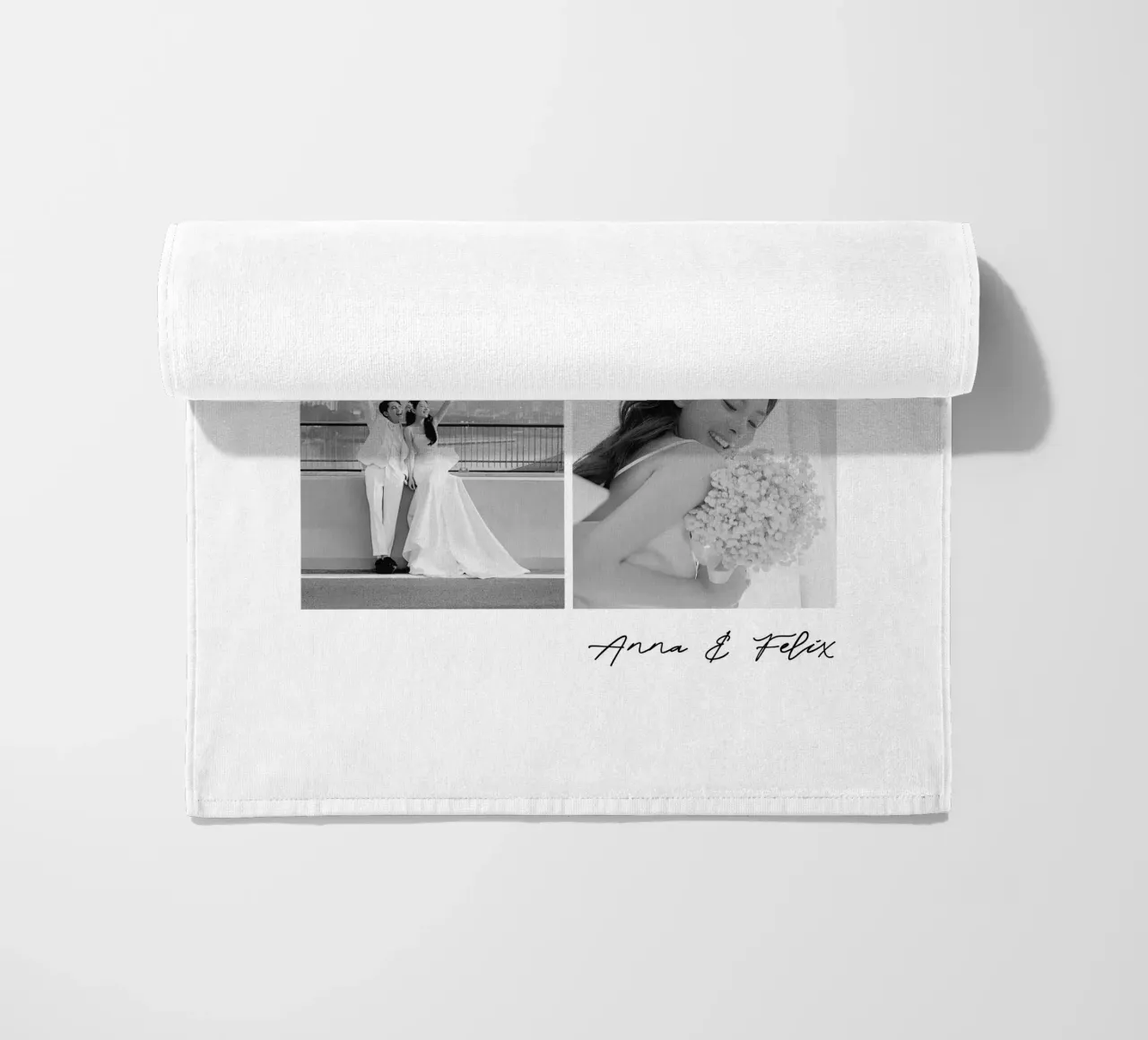 Edditorial Style telo mare da Kartenliebe