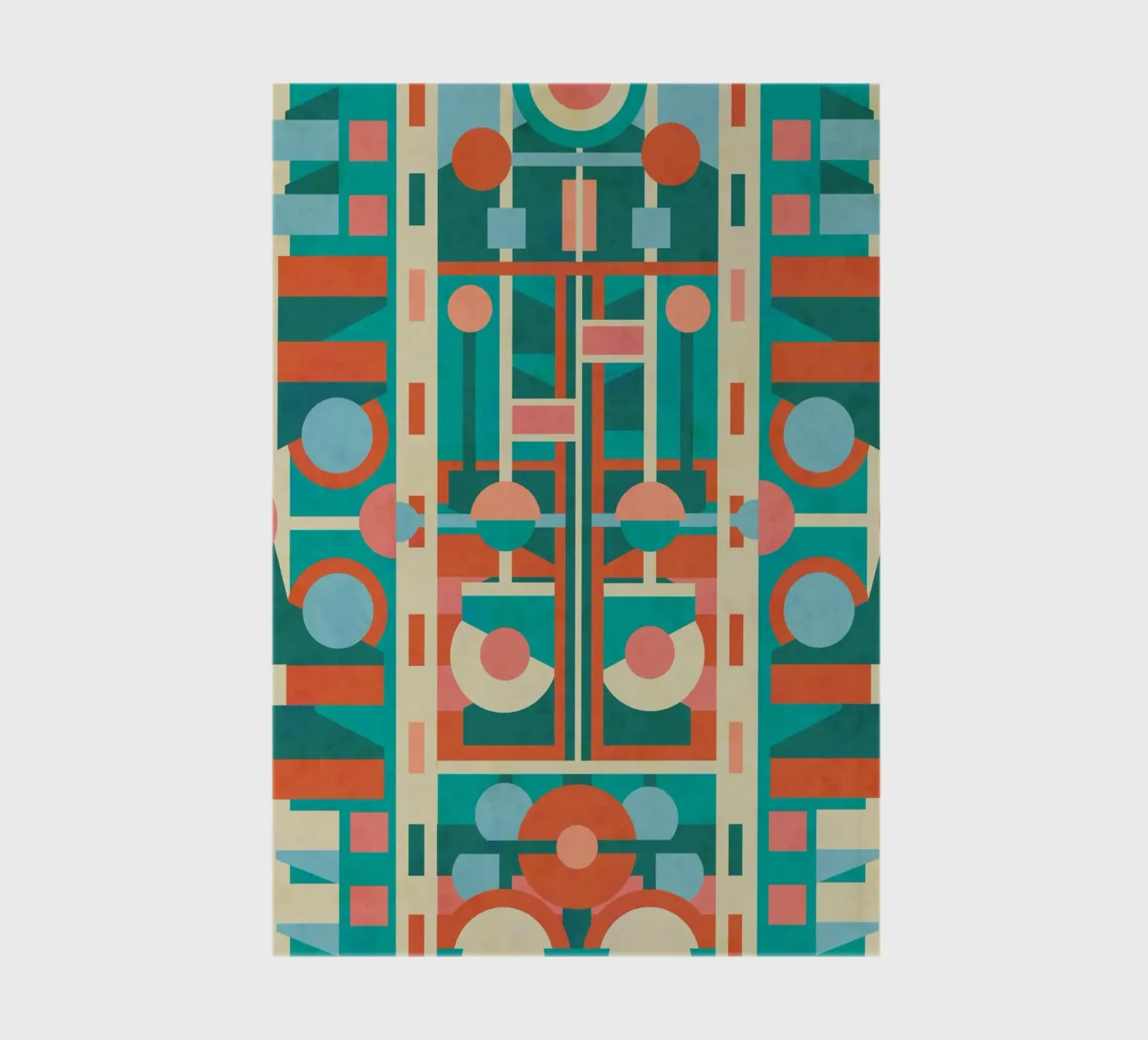 Level quaderno da shellybremmer