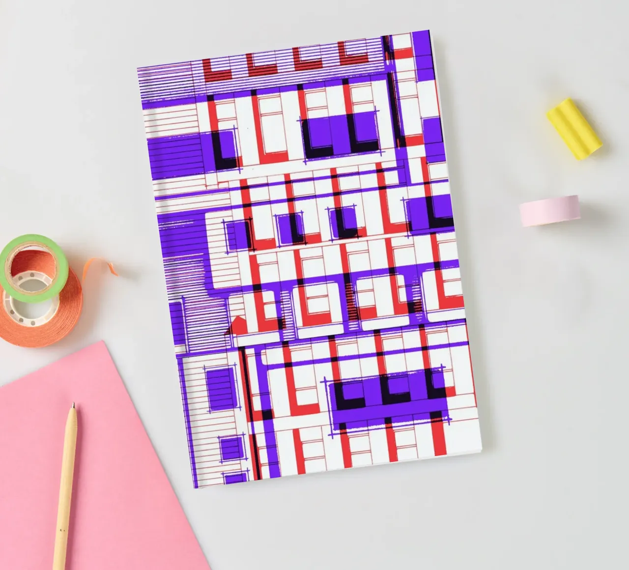 Two diario da Jan Luzar