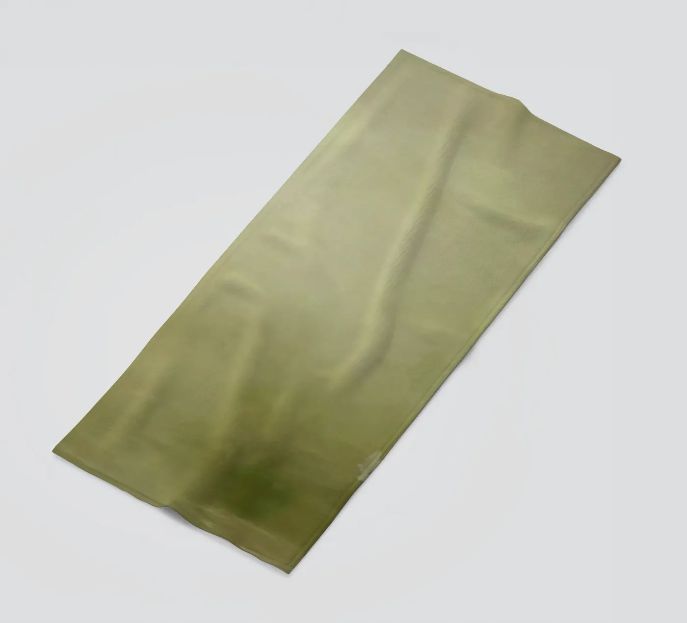 Gemini Rising telo mare da Jason Brueck