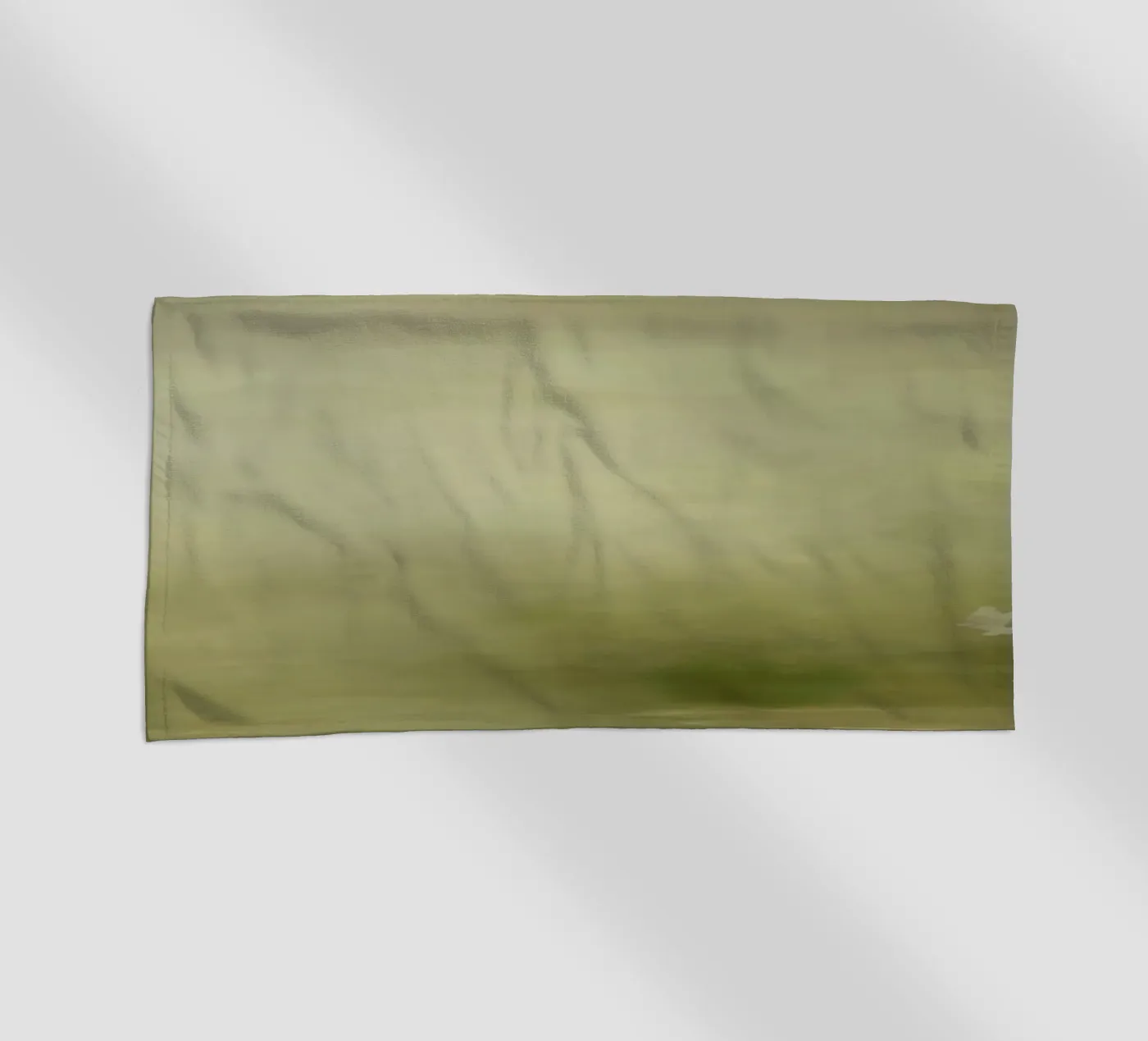 Gemini Rising telo mare da Jason Brueck