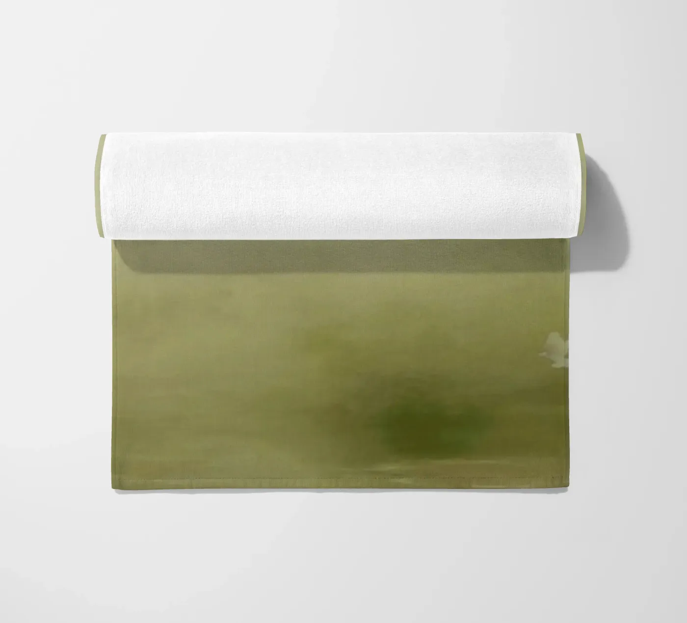 Gemini Rising telo mare da Jason Brueck