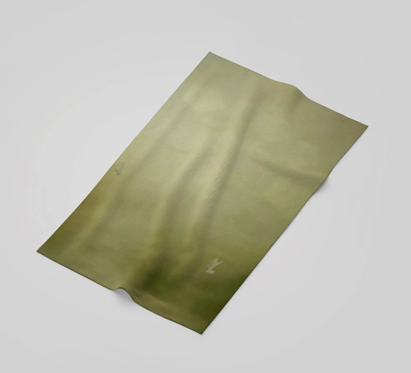 Gemini Rising telo mare da Jason Brueck