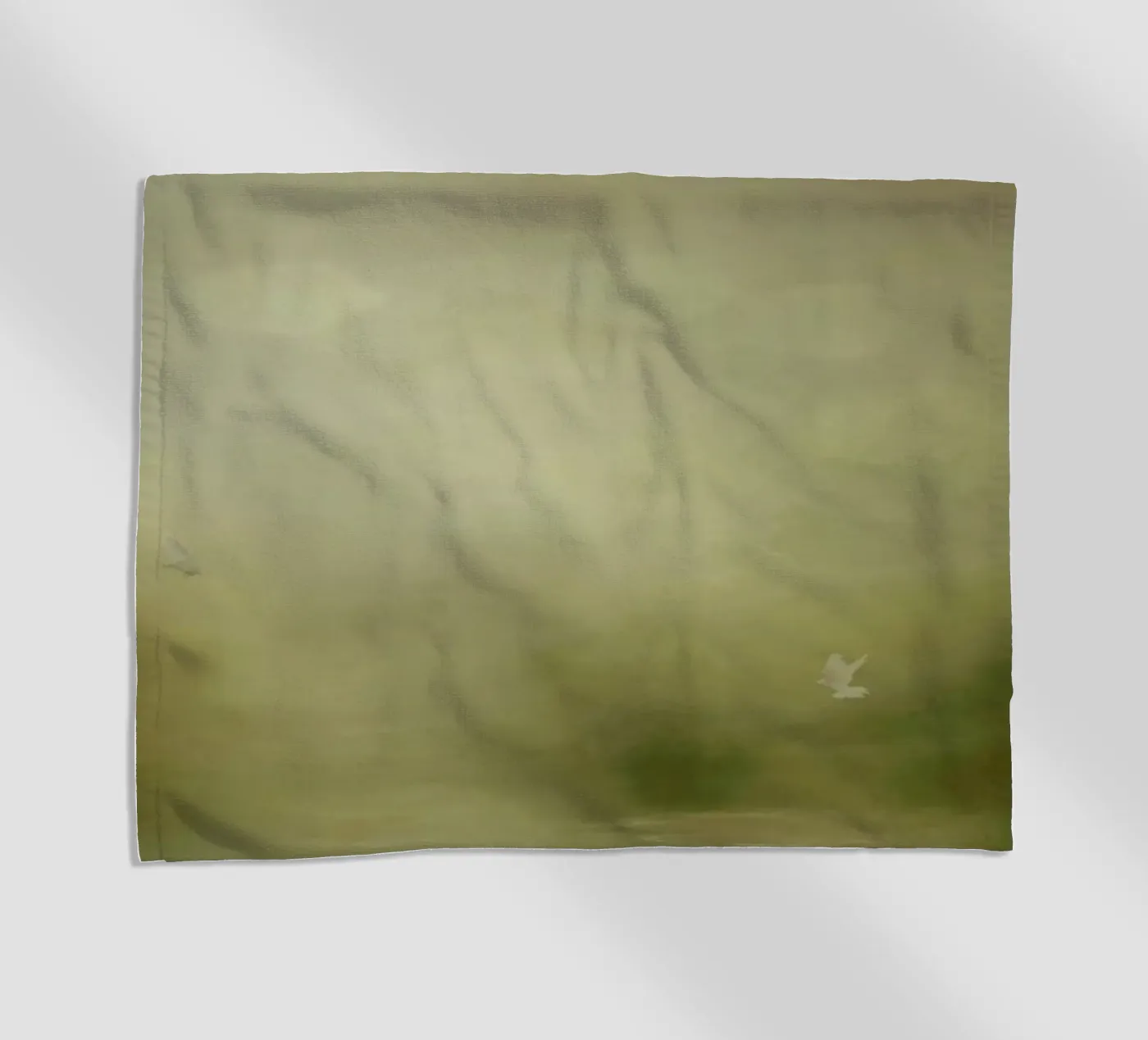 Gemini Rising telo mare da Jason Brueck