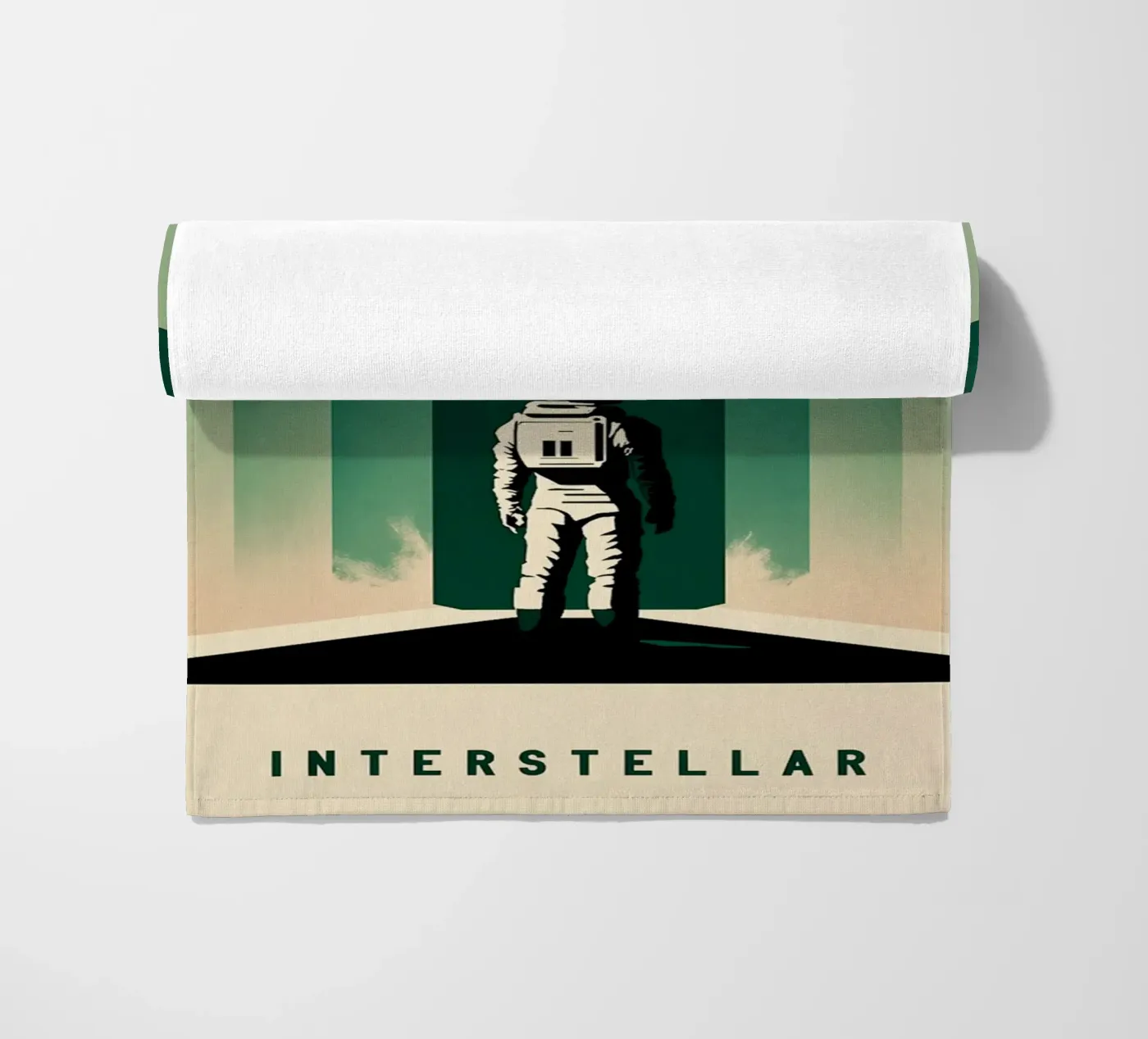 interstellare telo mare da joexs