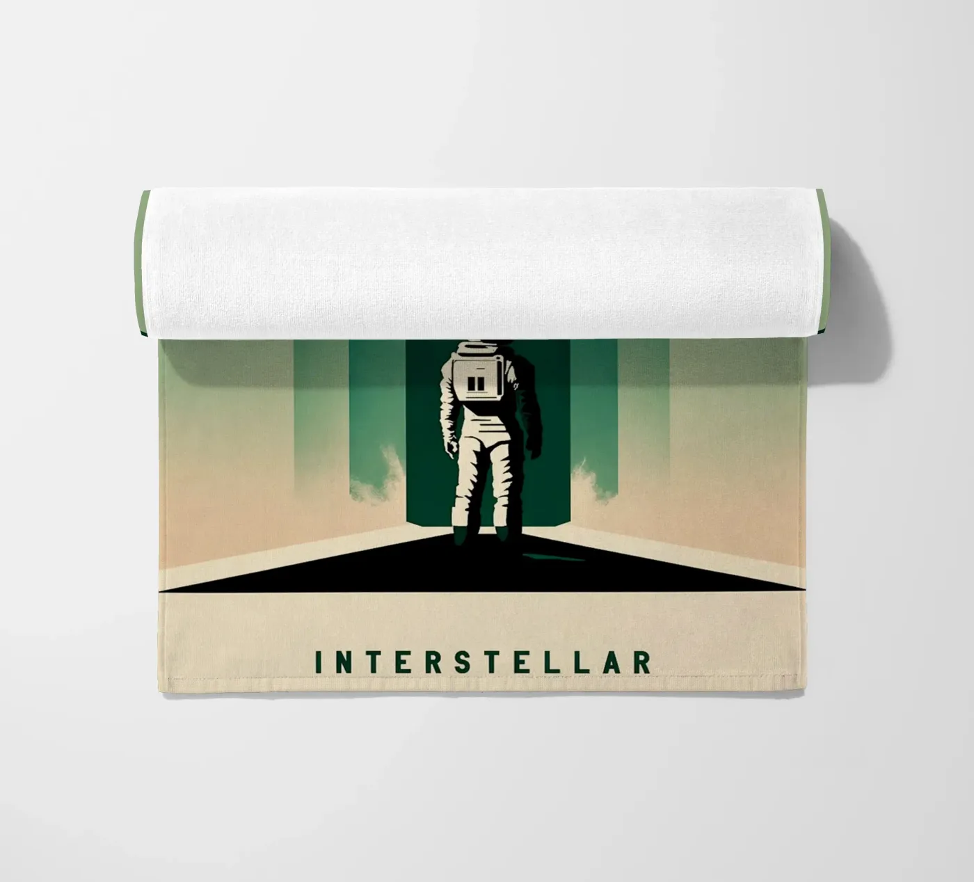 interstellare telo mare da joexs