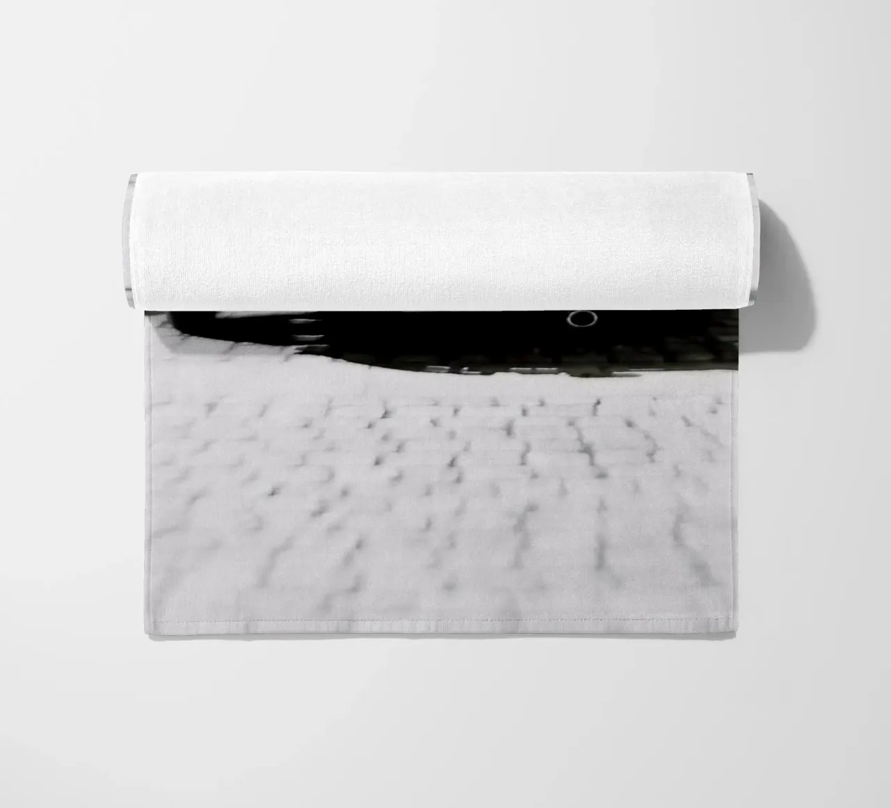 His telo mare da Ingrid Beddoes