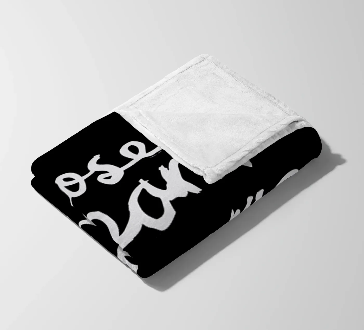 Whose Dream coperta in pile da Dead Language