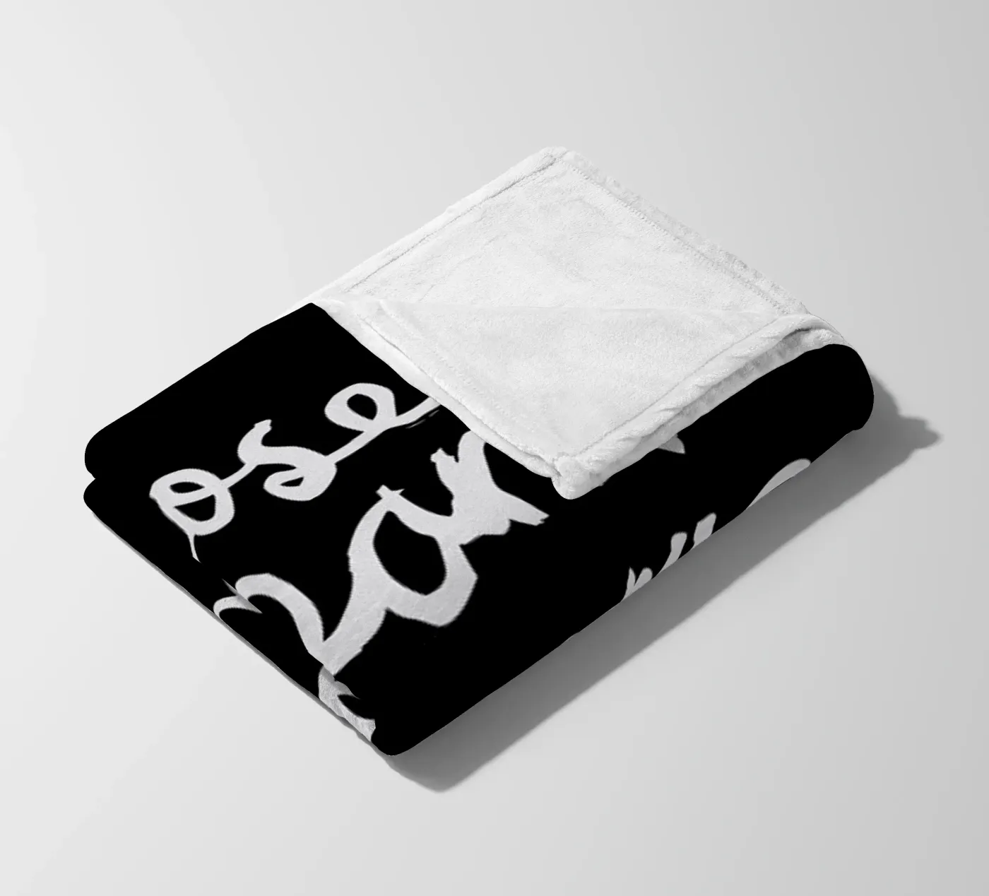 Whose Dream coperta in pile da Dead Language