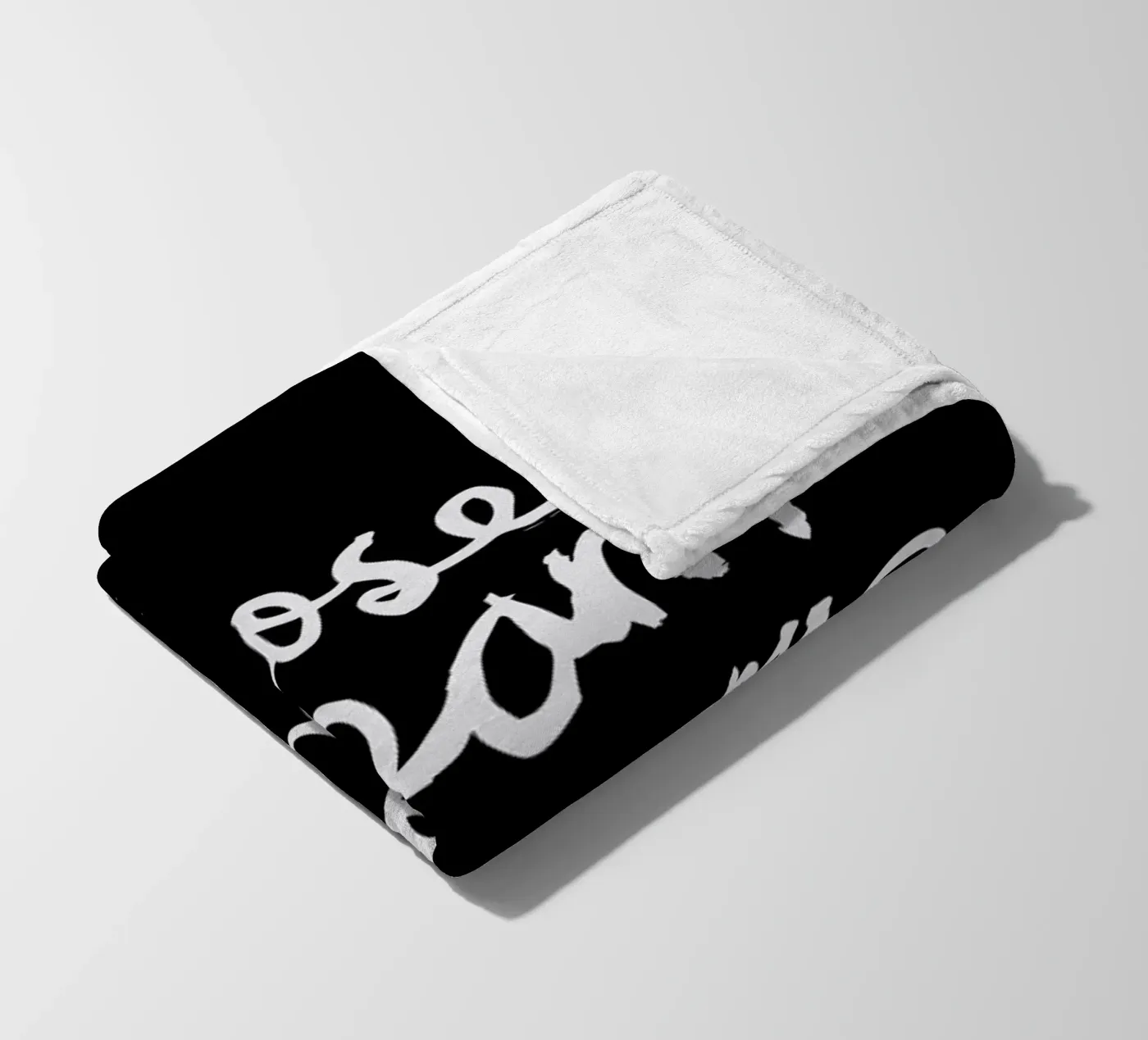 Whose Dream coperta in pile da Dead Language