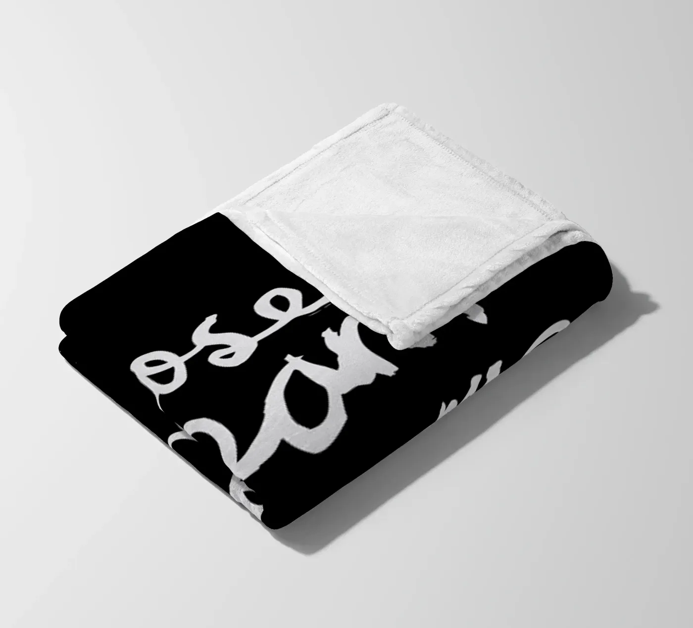 Whose Dream coperta in pile da Dead Language