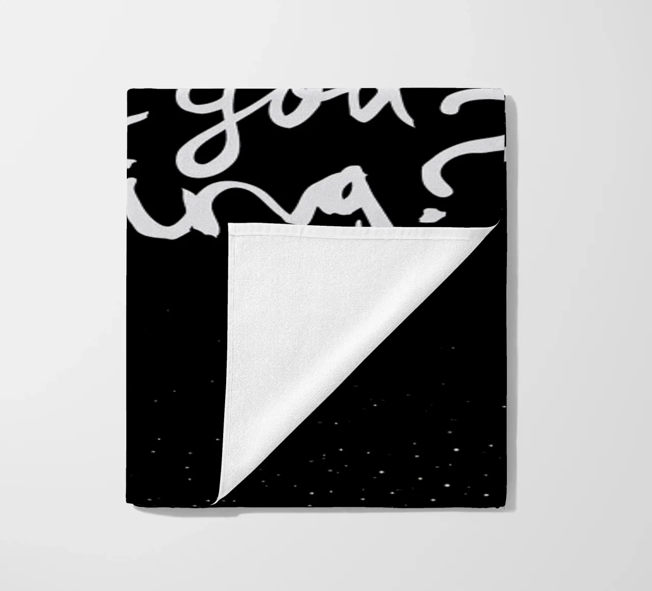 Whose Dream telo mare da Dead Language