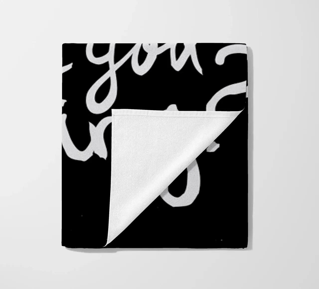 Whose Dream telo mare da Dead Language