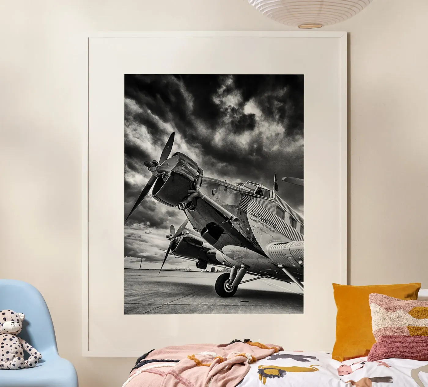 FLY LH poster da photokult.rr