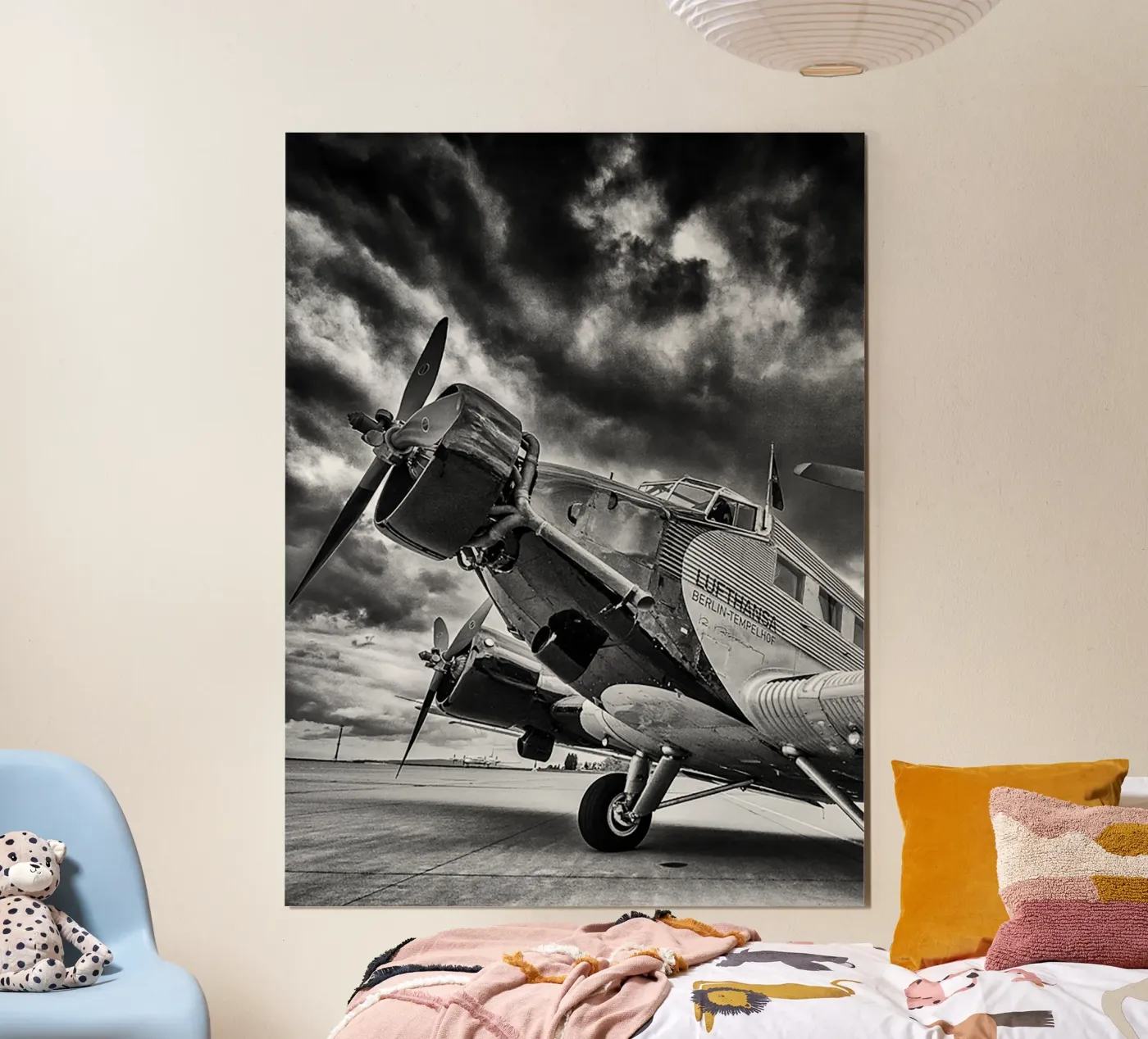 FLY LH poster da photokult.rr