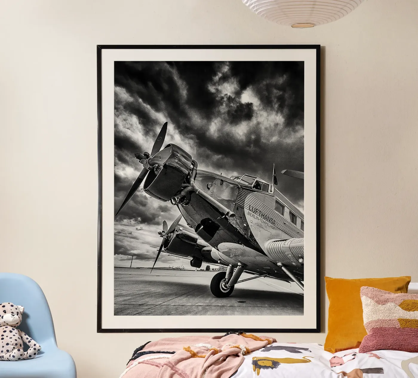 FLY LH poster da photokult.rr