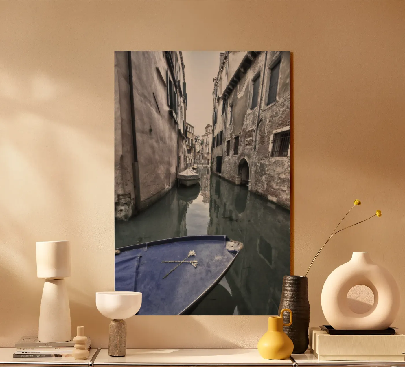Venise plexiglas de photokult.rr