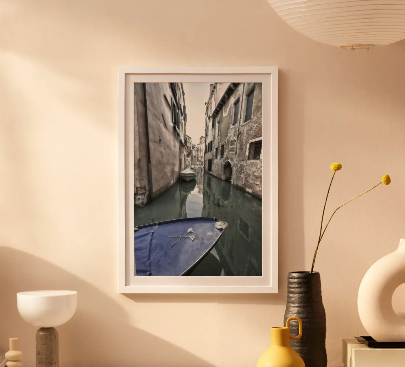 Venezia poster da photokult.rr