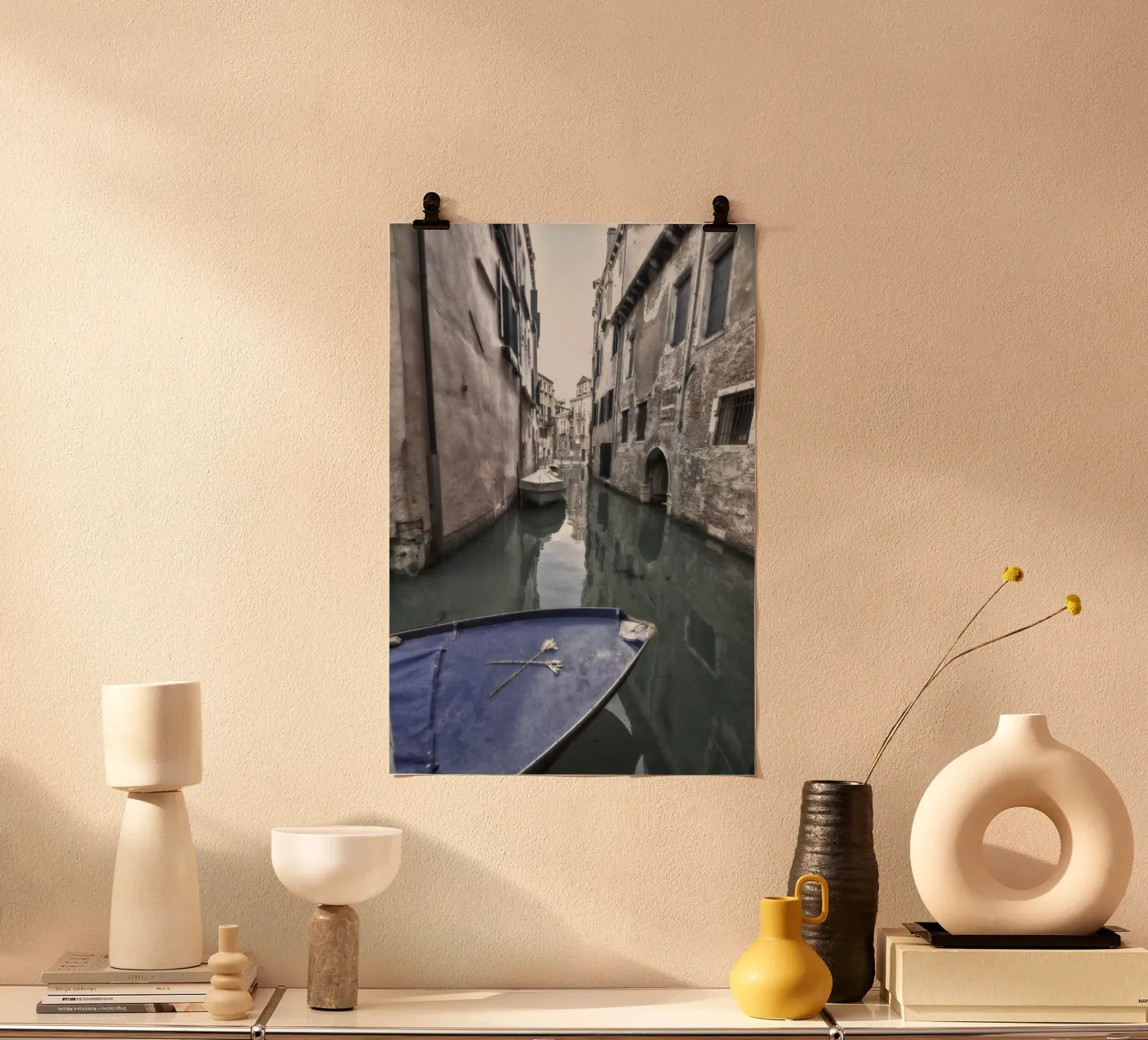 Venezia poster da photokult.rr