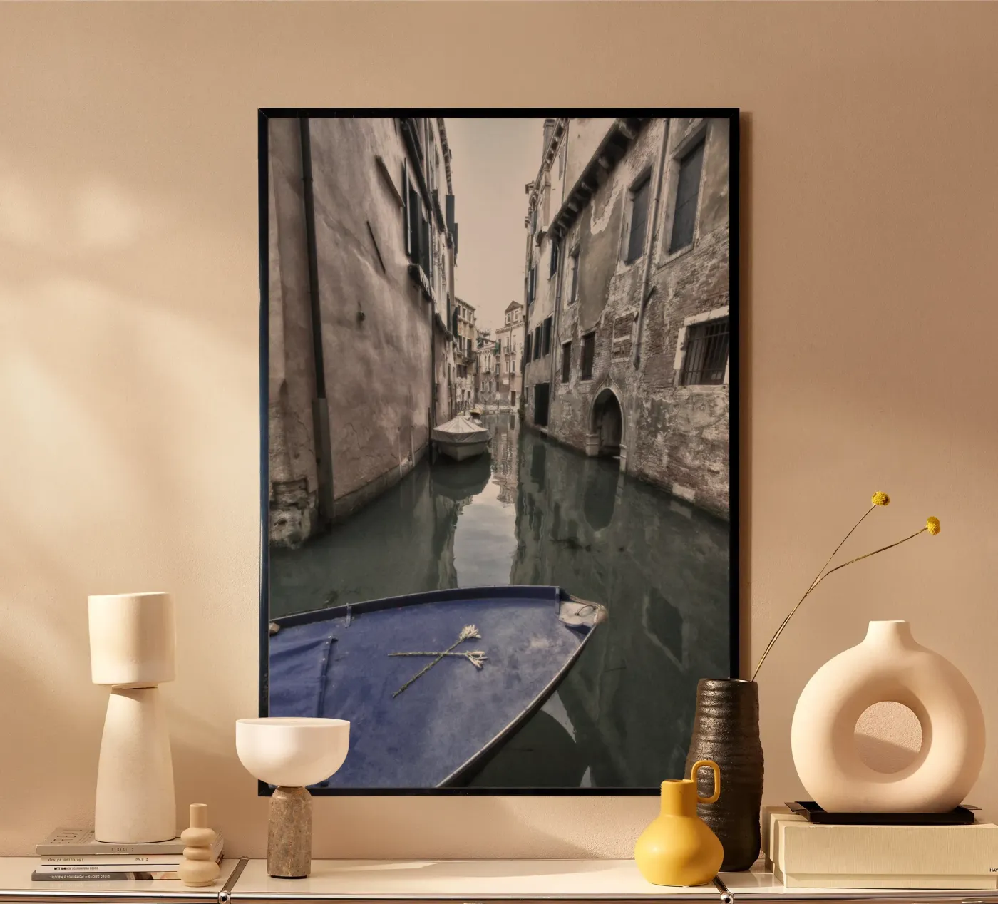 Venezia poster da photokult.rr