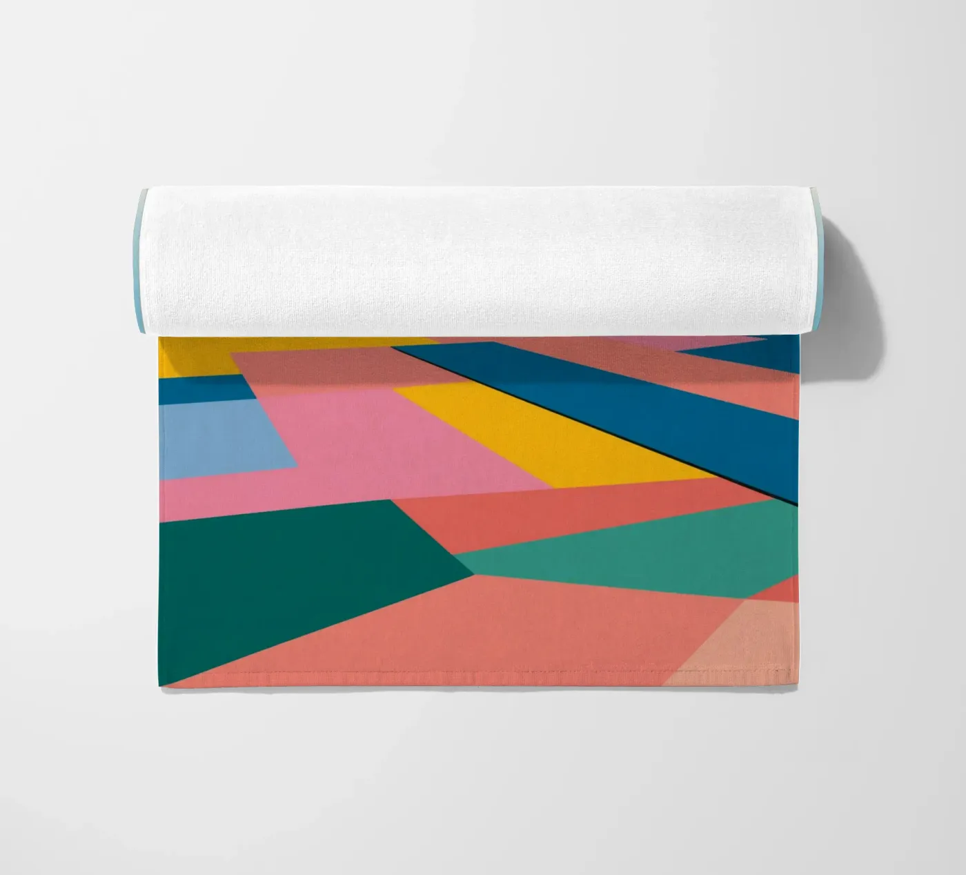 NETHERLANDS telo mare da SONN DECO