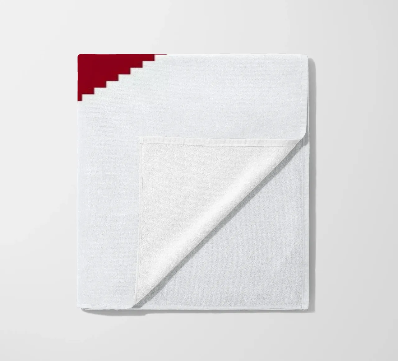 Pixel Heart telo mare da Studio One