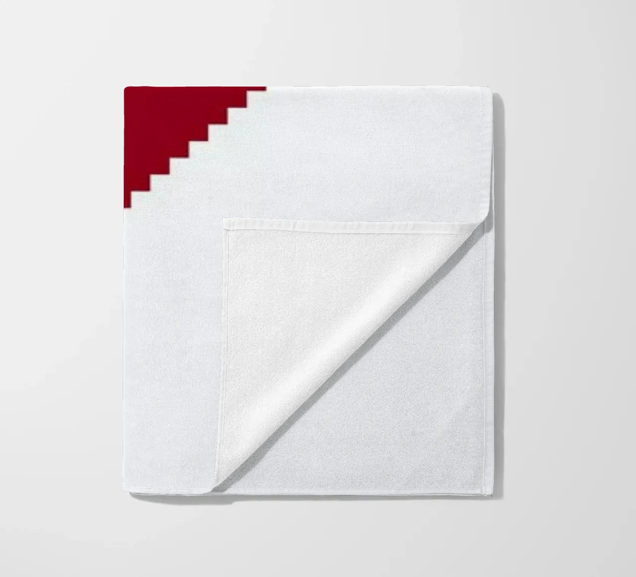 Pixel Heart telo mare da Studio One