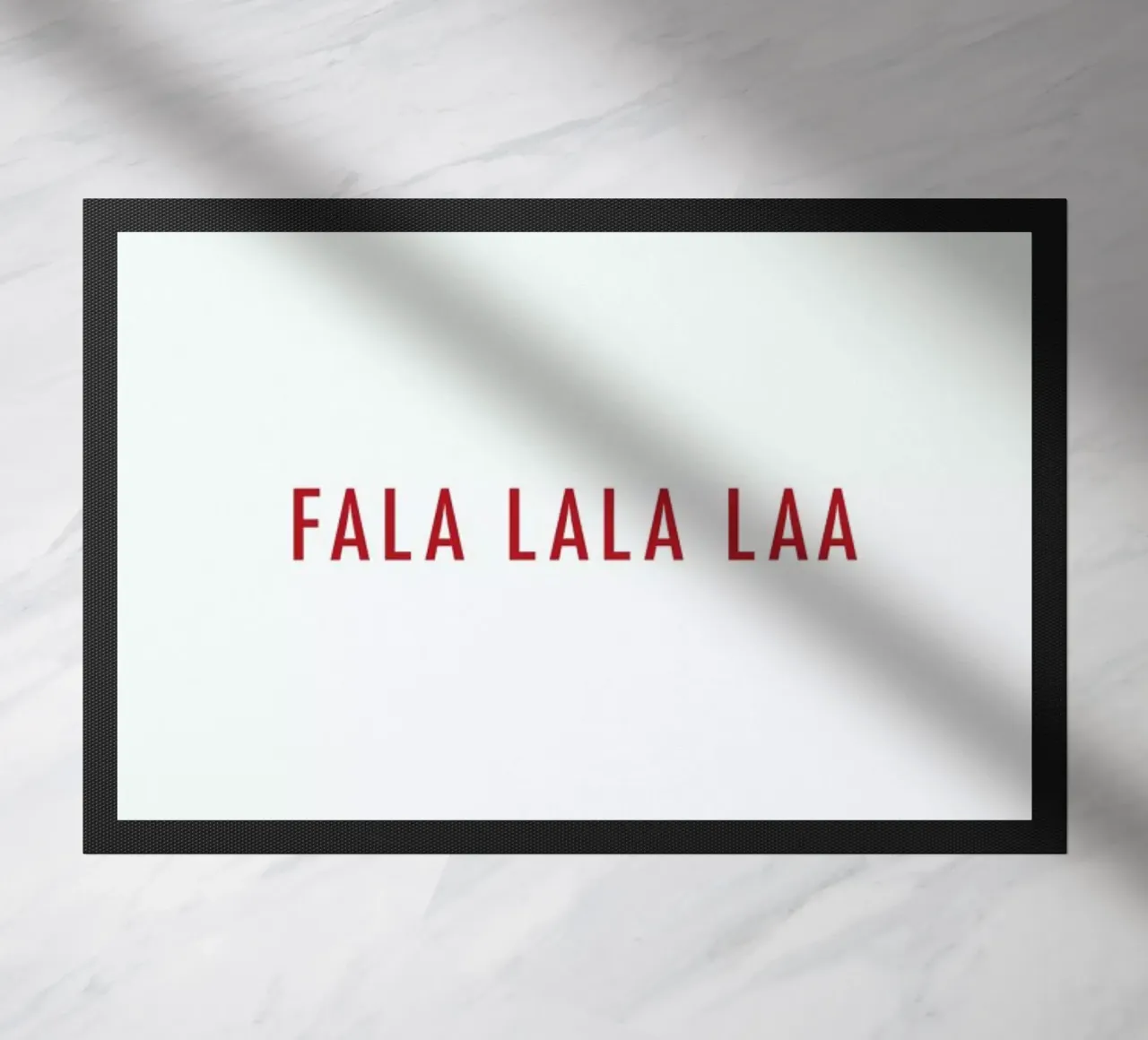 Fala Lala Laa zerbino da Studio One