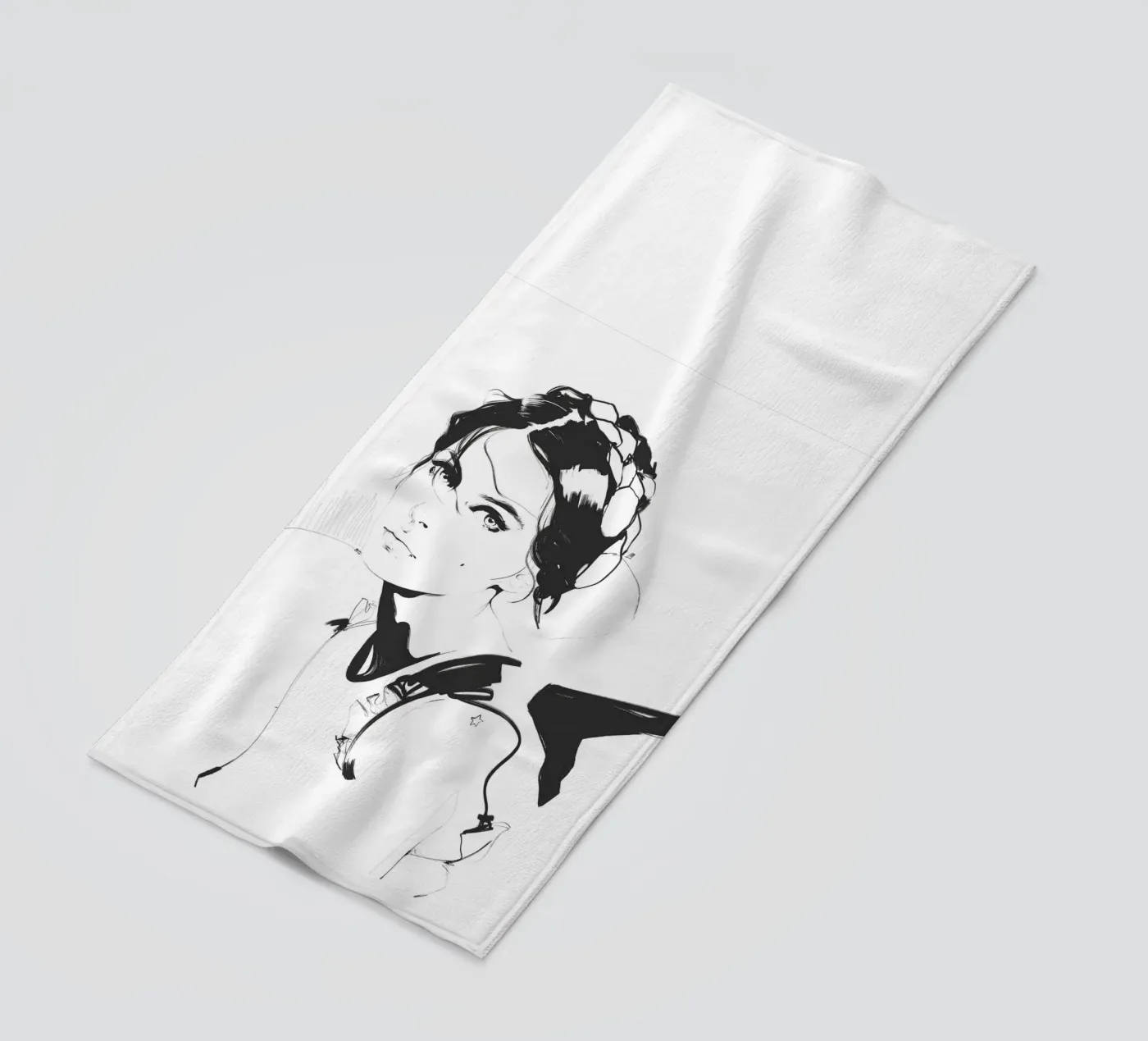 Supernova telo mare da Manuel Rebollo