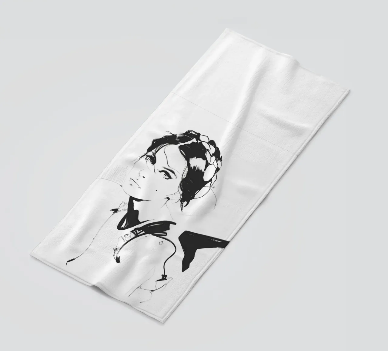 Supernova telo mare da Manuel Rebollo