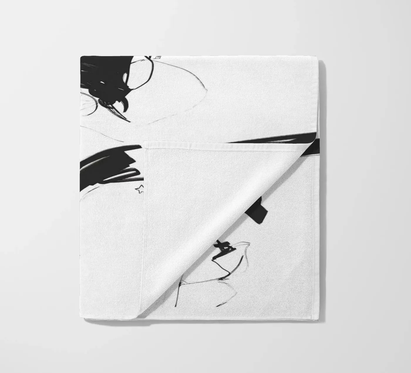 Supernova telo mare da Manuel Rebollo