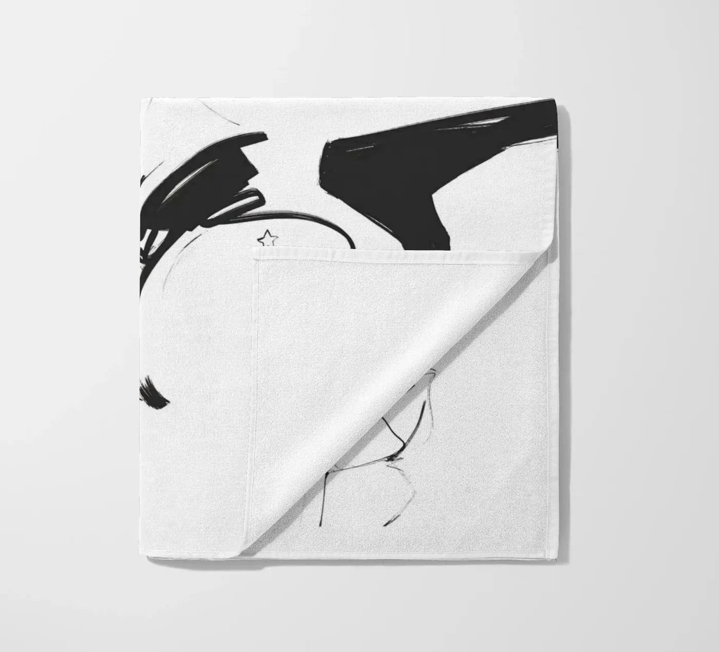 Supernova telo mare da Manuel Rebollo