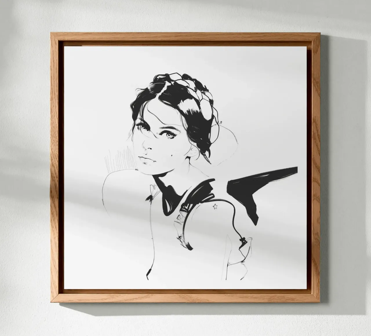 Supernova pannello forex da Manuel Rebollo