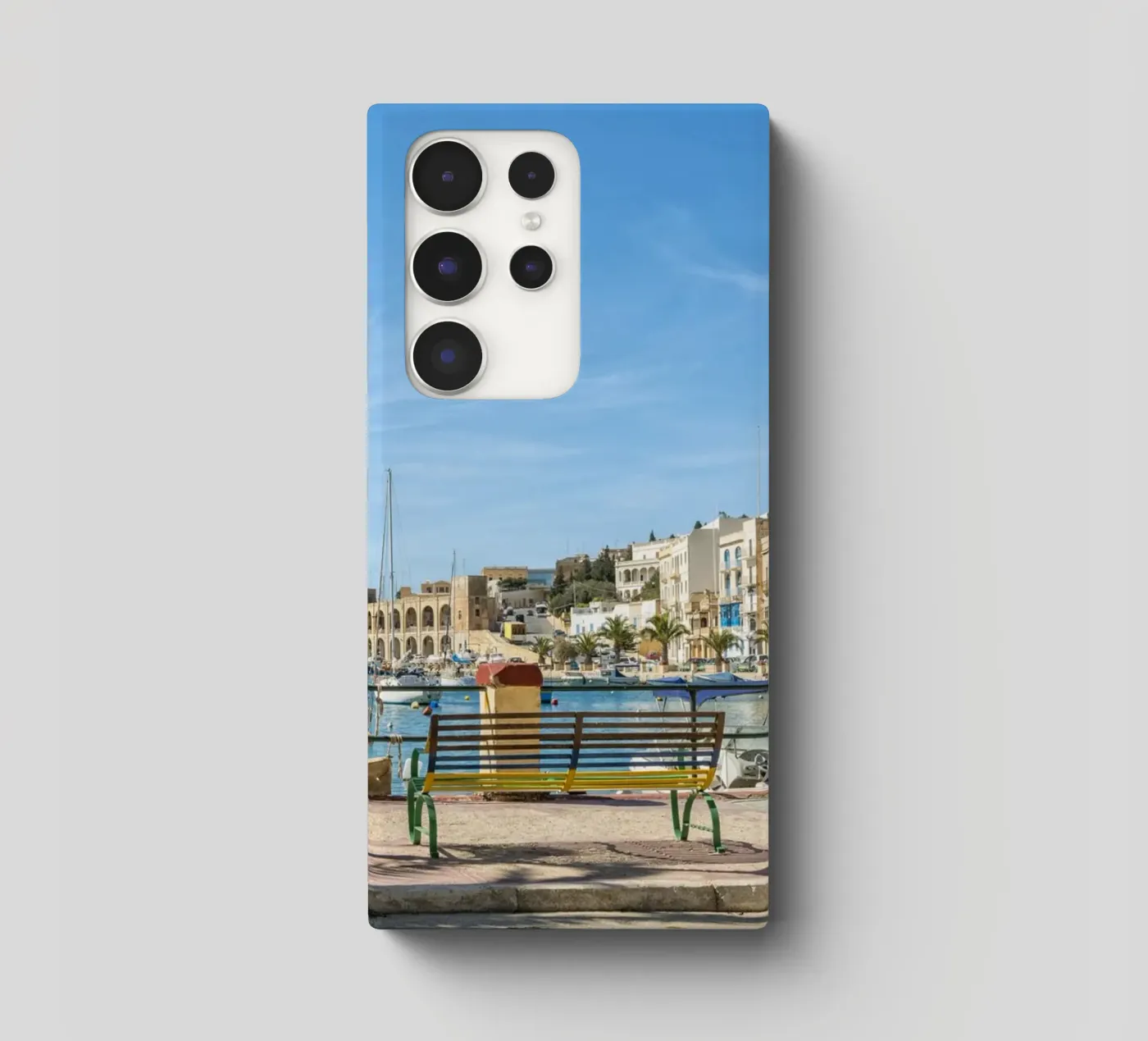 Viale cover samsung da Curious Collections by Marielle Leenders