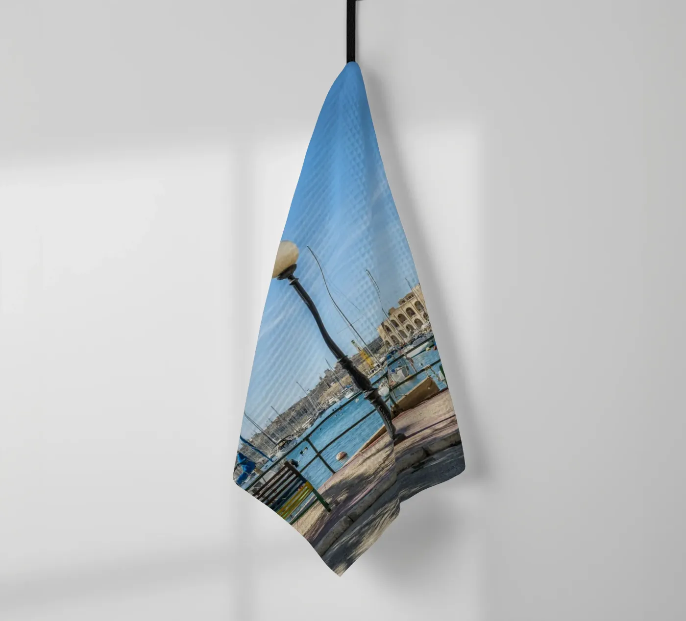 Boulevard torchon de Curious Collections by Marielle Leenders