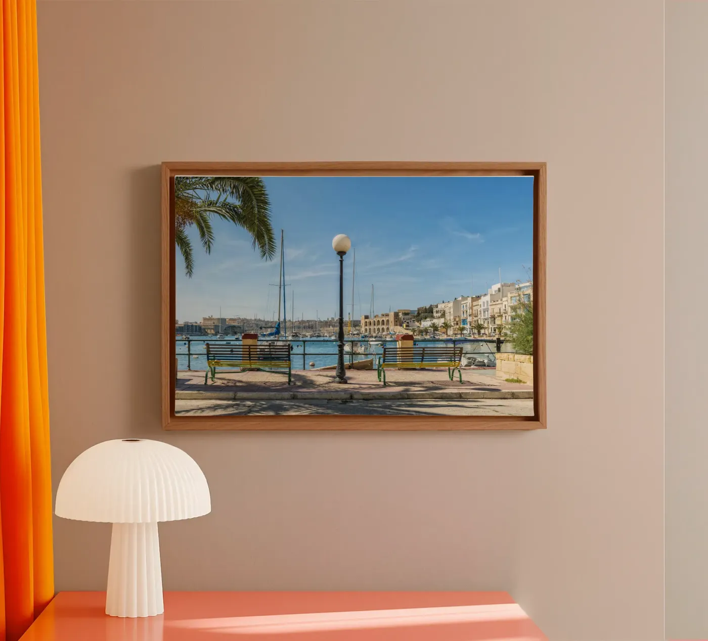 Boulevard tela da Curious Collections by Marielle Leenders