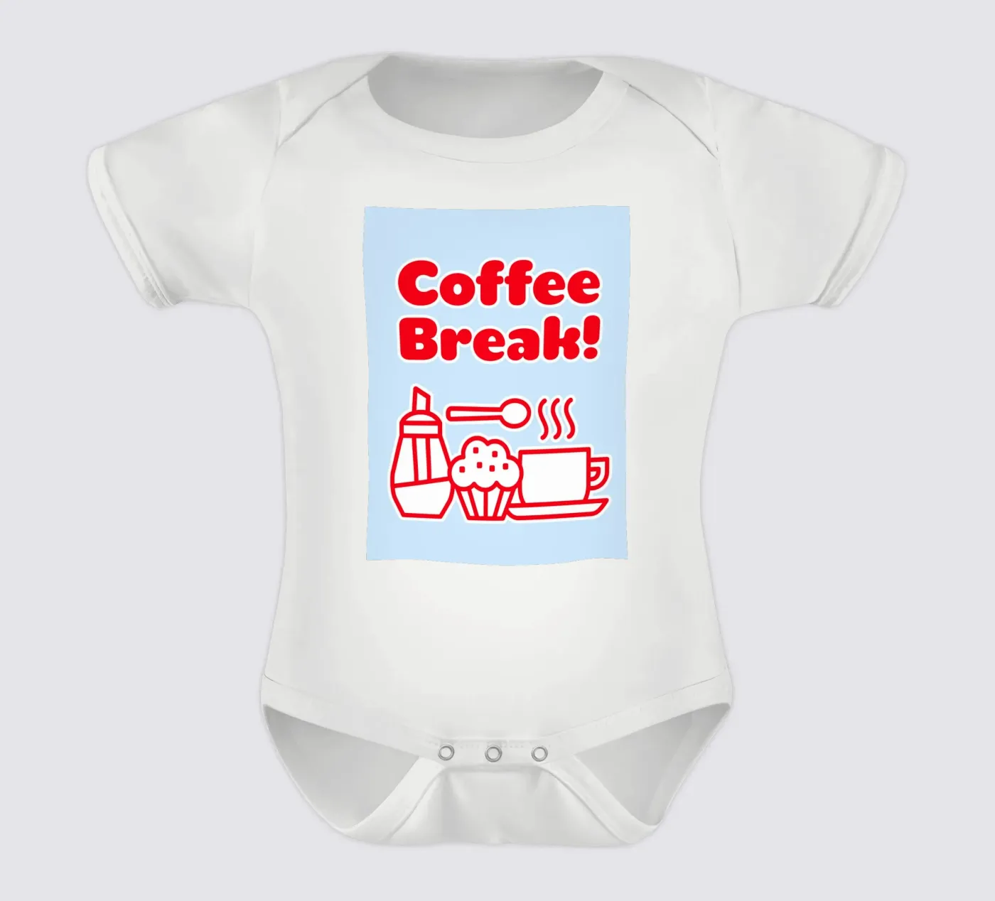 pause-café body bébé de Elfath