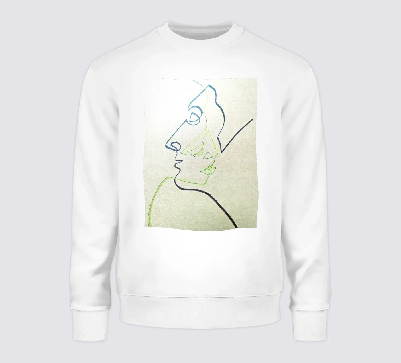 #2 felpa da sum2proveDesign