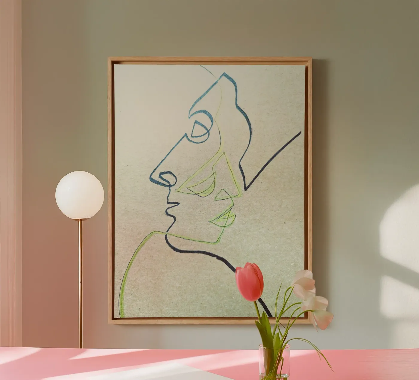 #2 canvas van sum2proveDesign