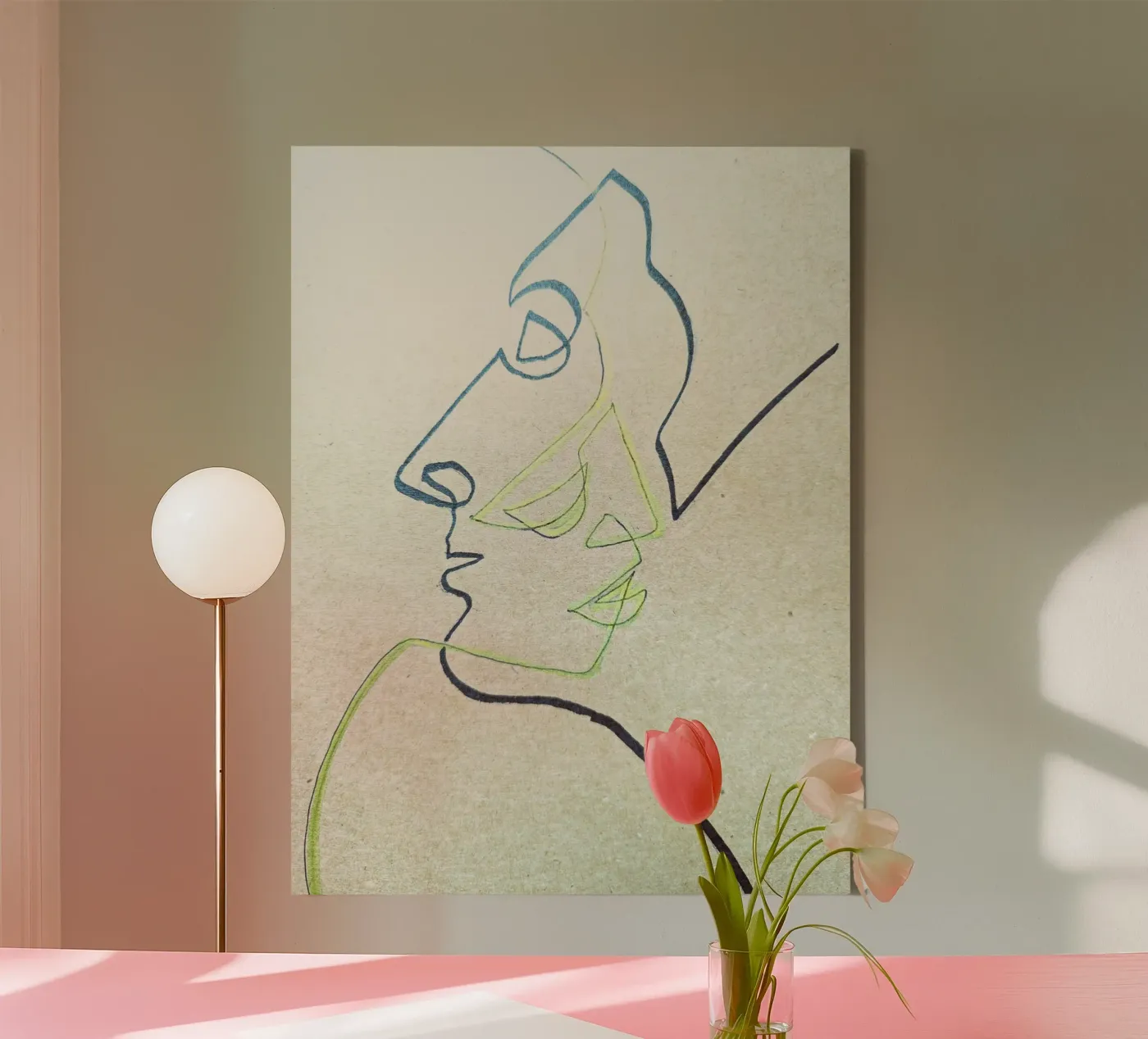 #2 canvas van sum2proveDesign