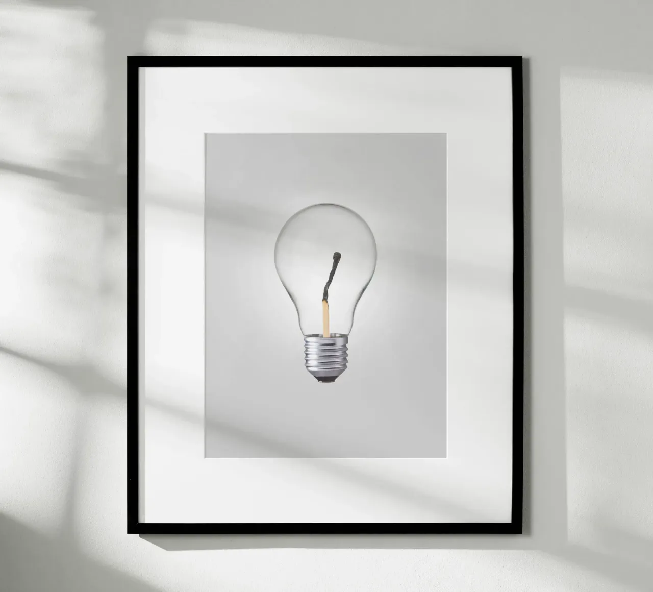 Idea bruciata carta hahnemühle da 360brain